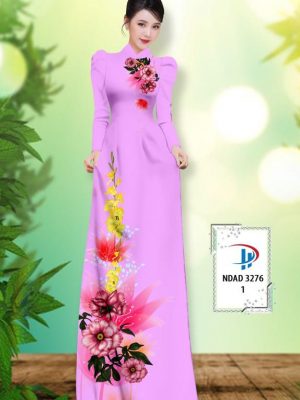 1645769536 vai ao dai dep (23)